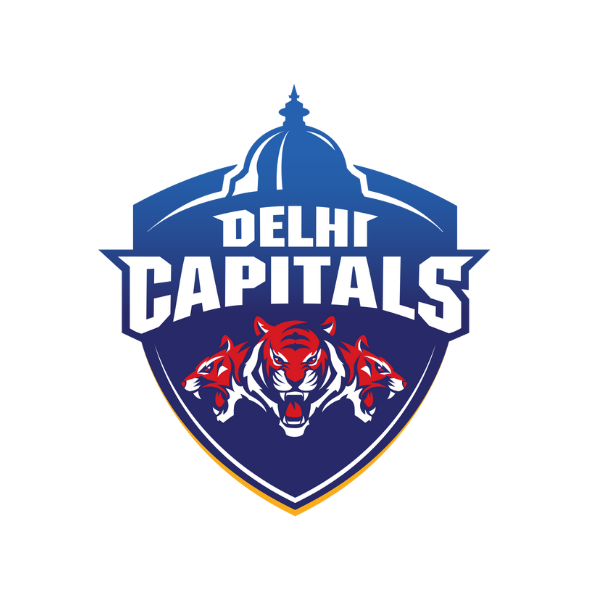 Delhi Capitals