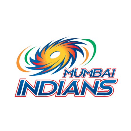 Mumbai Indians